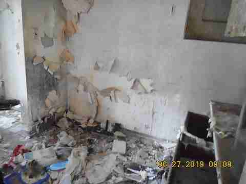 9968 Mansfield (13)_m.jpg